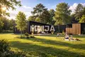 Casa 4 habitaciones 99 m² Oulu sub region, Finlandia