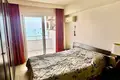Apartamento 4 habitaciones 175 m² Mezitli, Turquía