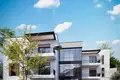 Dúplex 3 habitaciones 144 m² Mjull Bathore, Albania