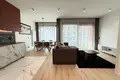 Wohnung 3 zimmer 86 m² in Warschau, Polen