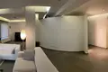 Ferienhaus 5 zimmer 230 m² Municipality of Elliniko Argyroupoli, Griechenland