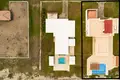 Dom 5 pokojów 307 m² Esquipulas del Norte, Honduras