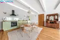 House 278 m² Vilnius, Lithuania