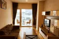 Mieszkanie 2 pokoi 54 m² w Budva, Czarnogóra