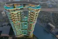 2 bedroom apartment 272 m² Dubai, United Arab Emirates