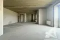 Wohnung 2 zimmer 68 m² Brest, Belarus