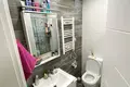 Wohnung 3 zimmer 51 m² Batumi, Georgien
