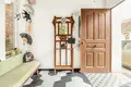 2 bedroom house 55 m² Spain, Spain