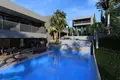 Barrio residencial The Horizon *