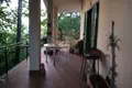Villa 4 pièces 150 m² Monte Compatri, Italie