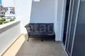 Apartment 75 m² Northern Cyprus, Northern Cyprus