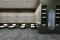 Apartamento 4 habitaciones 120 m² Obakoy, Turquía