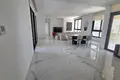 2 bedroom apartment 137 m² in Limassol, Cyprus