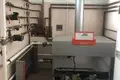 Дом 6 комнат 550 м² Одесса, Украина