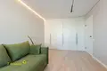 Apartamento 36 m² Minsk, Belarús