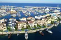 Wohnung 4 zimmer 504 m² Limassol, Zypern