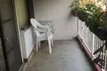Квартира 3 спальни 90 м² Бар, Черногория