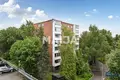 Квартира  Turku sub region, Финляндия