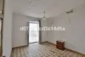 4 bedroom apartment 433 m² Spain, Spain