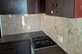 2 bedroom apartment 75 m² Paphos Municipality, Cyprus