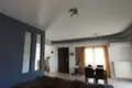 Chalet 7 chambres 230 m² Municipality of Nea Propontida, Grèce