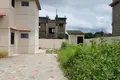 Вилла 3 спальни  Brikama, Гамбия