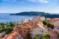 Apartamento 1 habitacion 51 m² Boreti, Montenegro