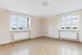 Appartement 2 chambres 70 m² Poznan, Pologne