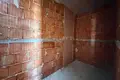 2 bedroom apartment 83 m² Golem, Albania