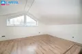 Dom 78 m² Sidabry, Litwa