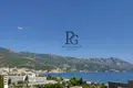 Wohnung 1 Schlafzimmer  Budva, Montenegro