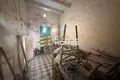 Maison 3 chambres  Zejtun, Malte
