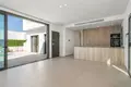 Willa 3 pokoi 173 m² Los Alcazares, Hiszpania