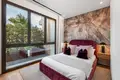 Wohnung 4 Schlafzimmer 290 m² Spanien, Spanien