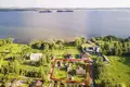 Dom 94 m² Papiarnianski sielski Saviet, Białoruś