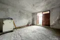 Villa 8 Schlafzimmer 385 m² Budva, Montenegro
