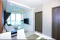 Copropriété 1 chambre 57 m² Bang Sare, Thaïlande