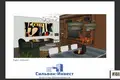 3 room apartment 94 m² Minsk, Belarus