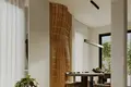 Villa 163 m² Lesser Sunda Islands, Indonesia