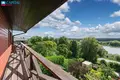 Casa 153 m² Kaunas, Lituania