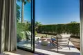 5 bedroom house 868 m² Spain, Spain