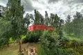 4 room apartment 80 m² Navasiolki, Belarus