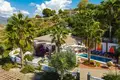 7 bedroom house 406 m² Spain, Spain