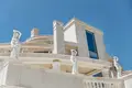 Villa 26 zimmer 1 777 m² Przno, Montenegro