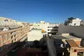 Apartamento 1 habitación 55 m² Torrevieja, Španjolska