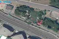 Земельные участки  Вильнюс, Литва
