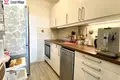 Wohnung 3 zimmer 45 m² Hauptstadt Prag, Tschechien