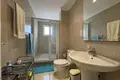 Appartement 3 chambres 118 m² Mijas, Espagne