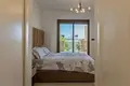 Apartamento 3 habitaciones 117 m² Dos Hermanas, Španjolska