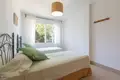 Apartamento 3 habitaciones 100 m² Ricmar, Španjolska